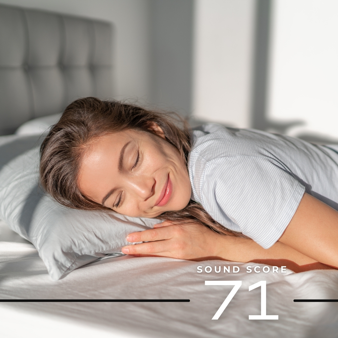 TheMirage16's tweet image. The energy is contagious, but there's always room to unwind. Couldn't ask for a better spot! 🌟🌿 #CityBalance #UrbanVibes #CalmCorners