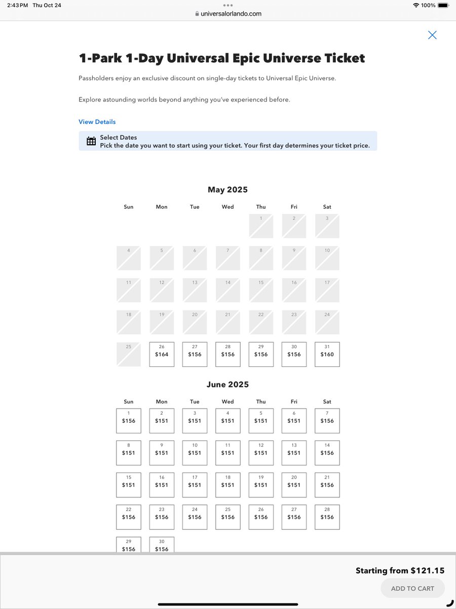 Attractions Magazine tweet media