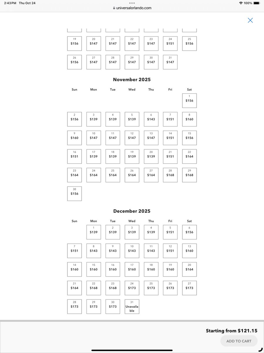 Attractions Magazine tweet media