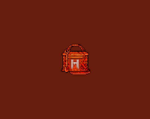 SkyBlet's tweet photo. 🔵 O emblema HBT3487 foi hospedado no Habblet! #Habblet #Blet

Nome: Emblema ainda não hospedado com Nome
Descrição: Emblema ainda não hospedado com Descrição
Código: HBT3487 https://t.co/bUcw20apk0