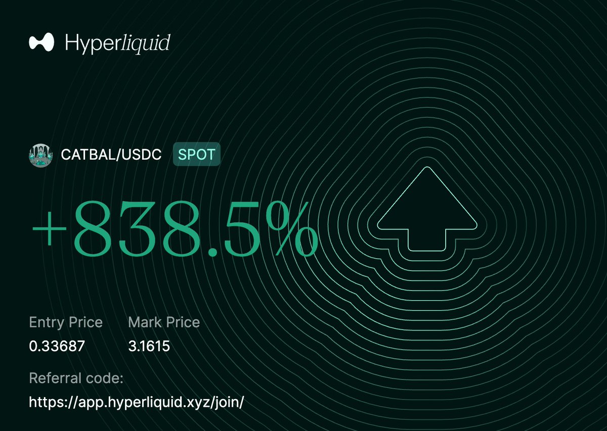 Kürșat tweet media