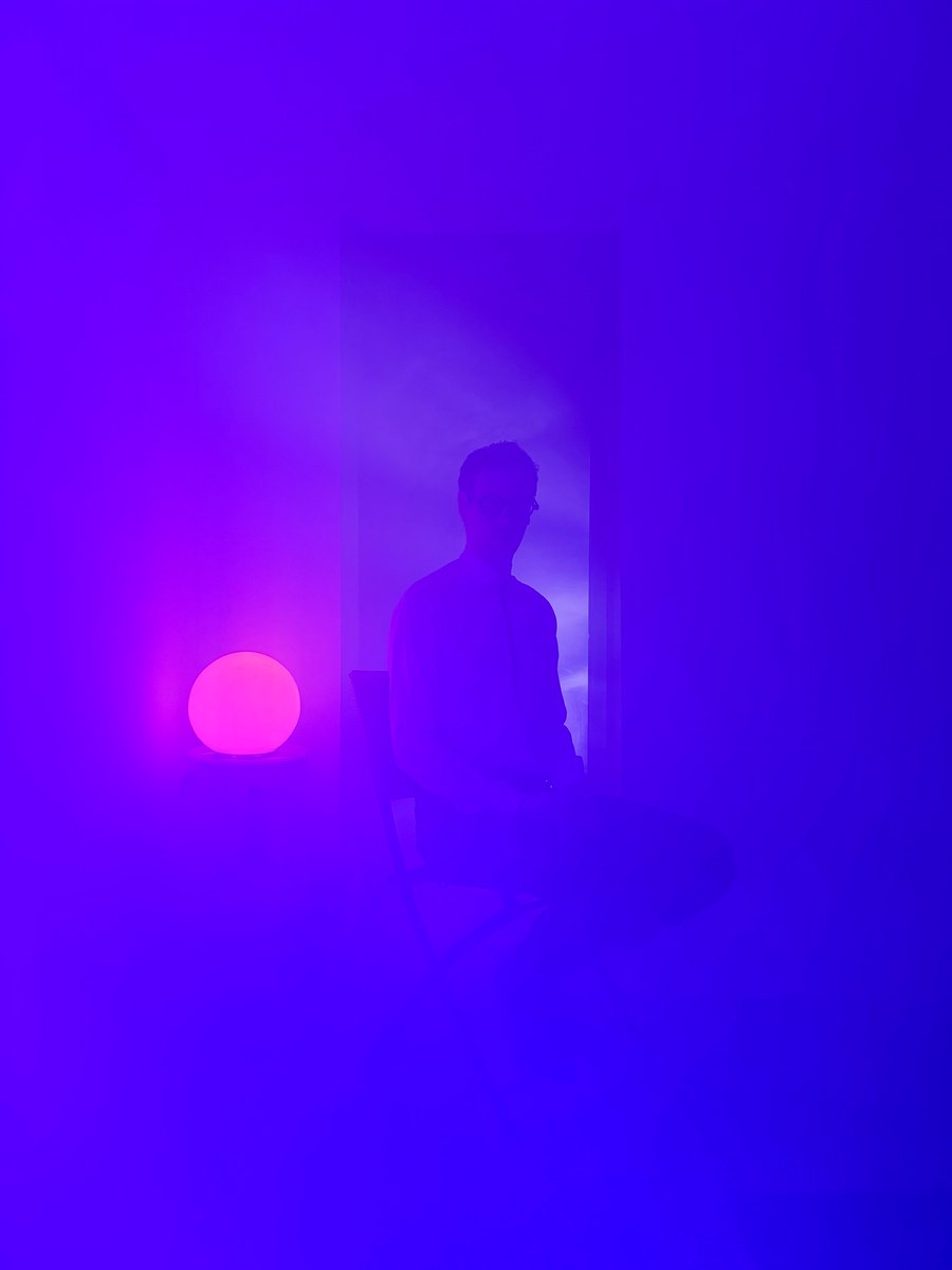 Boiled Records tweet media