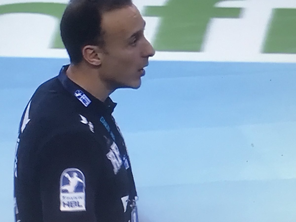 Luis Miguel López tweet media