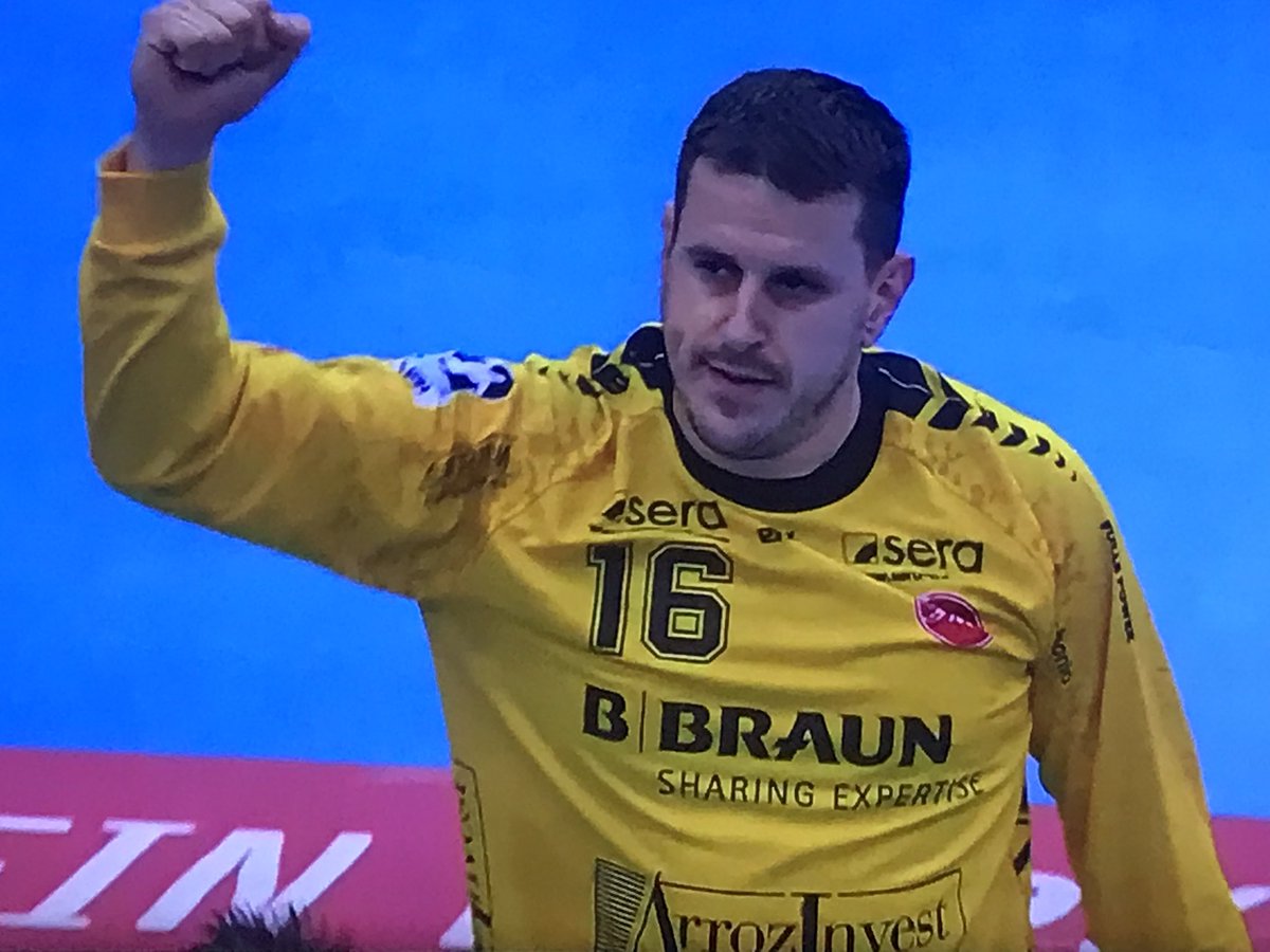 Luis Miguel López tweet media