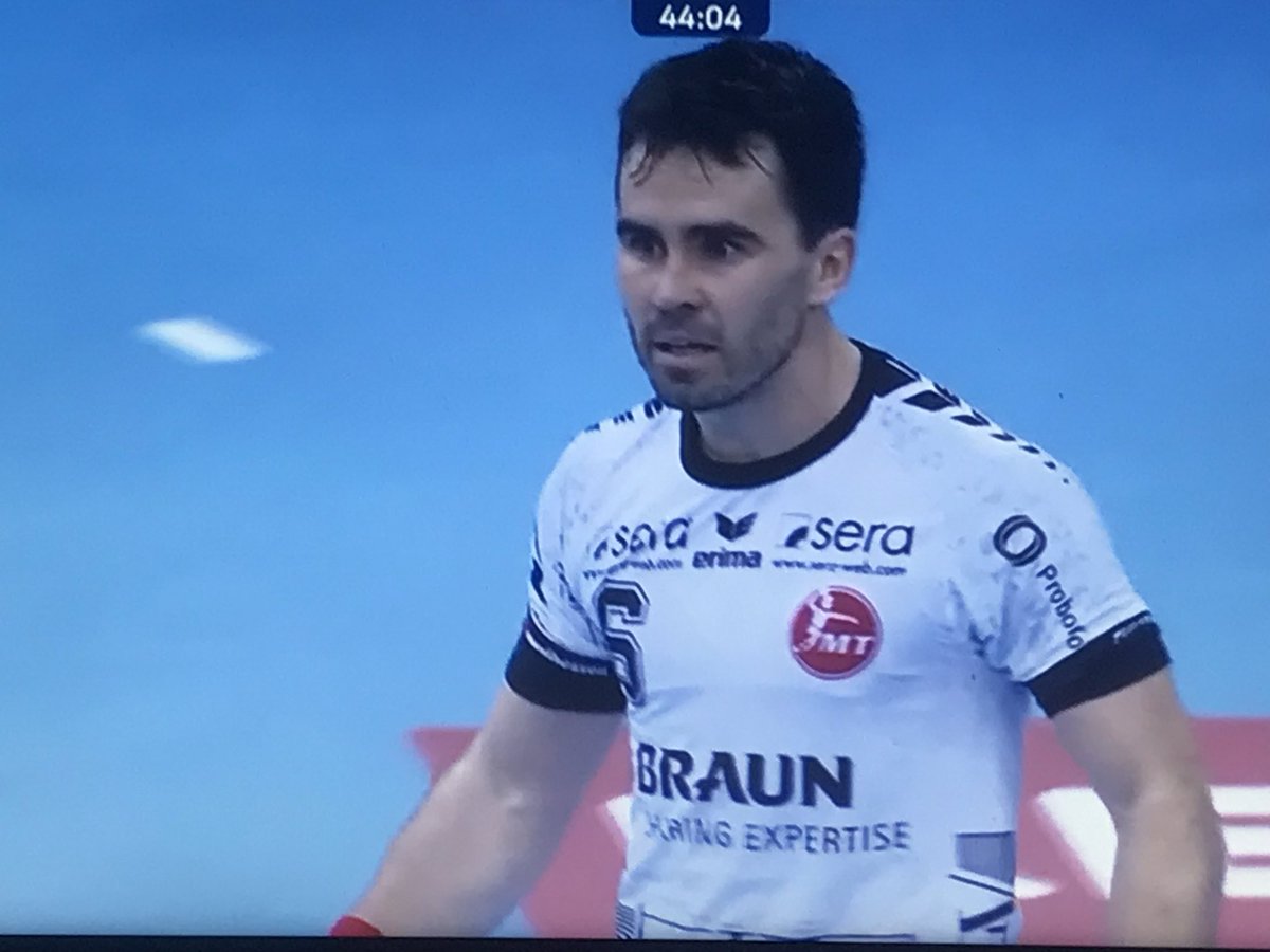 Luis Miguel López tweet media