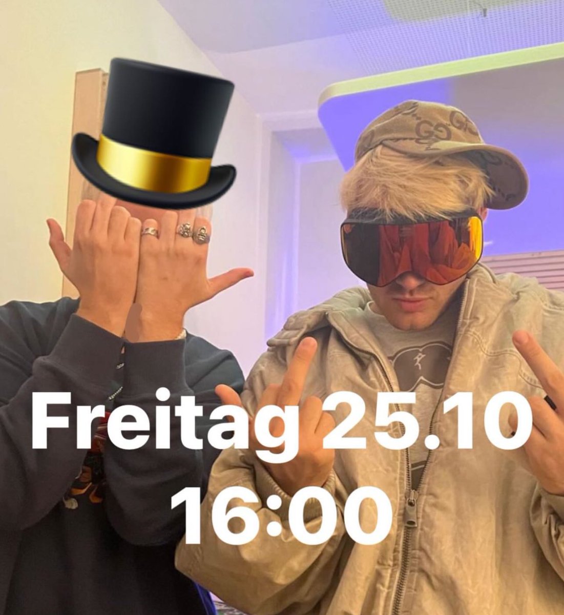 🩵❄️ 𝐧𝐢𝐧𝐚 ౨ৎ tweet media