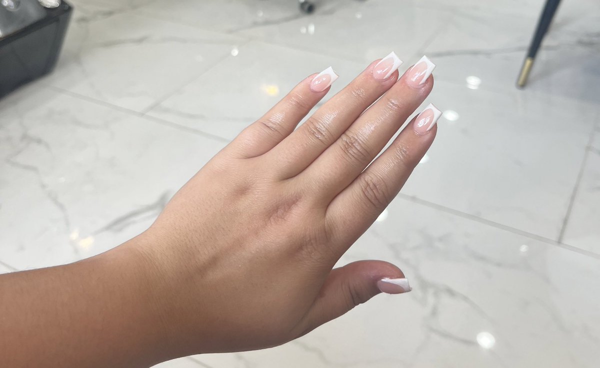 PorshaaaaaaaOF's tweet photo. new set 
worship me and reimburse the 60 dollars now

findom paypig whalesub humanATM https://t.co/mIeVMMg8Cm