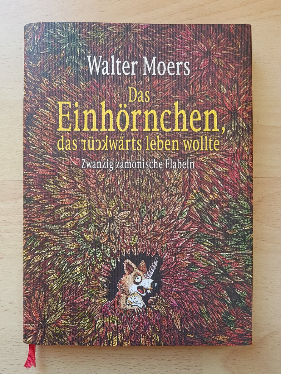 Peltslay tweet media