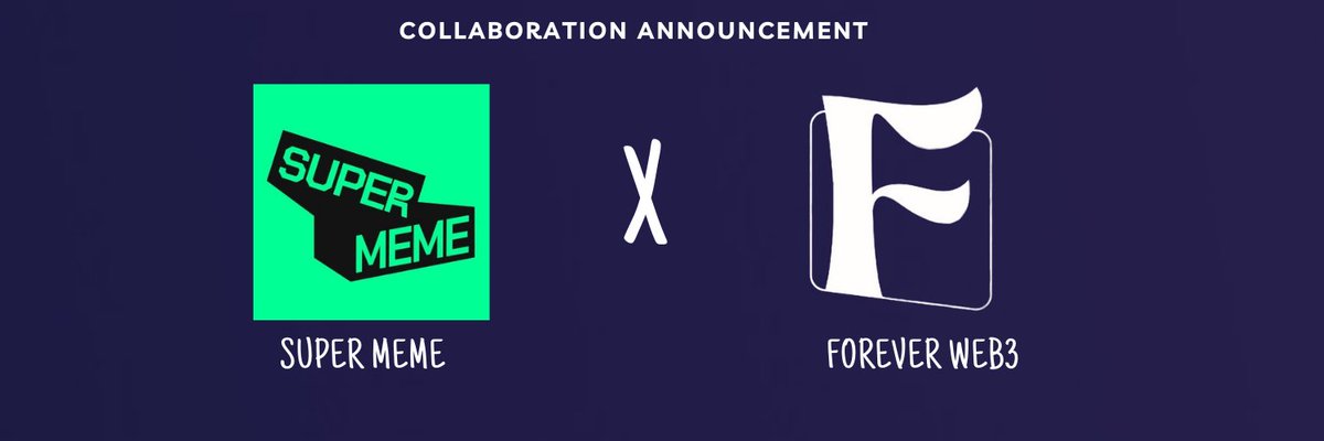 ForeverWeb3 tweet media