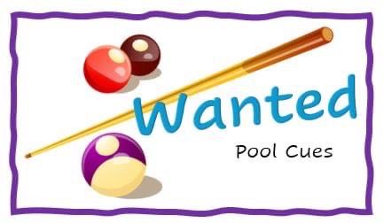 Linda Bendle (@linda_bendle) on Twitter photo Reaching out, we at <a href="/heavysoundCIC/">Heavy Sound</a> are on the hunt for unused pool cues. If you have any spare 😁, please contact us either on e-mail: info@heavysound.org or on mobile phone: 07922 762140. Thank you 🙏 ❤️ Reaching out, we at <a href="/heavysoundCIC/">Heavy Sound</a> are on the hunt for unused pool cues. If you have any spare 😁, please contact us either on e-mail: info@heavysound.org or on mobile phone: 07922 762140. Thank you 🙏 ❤️