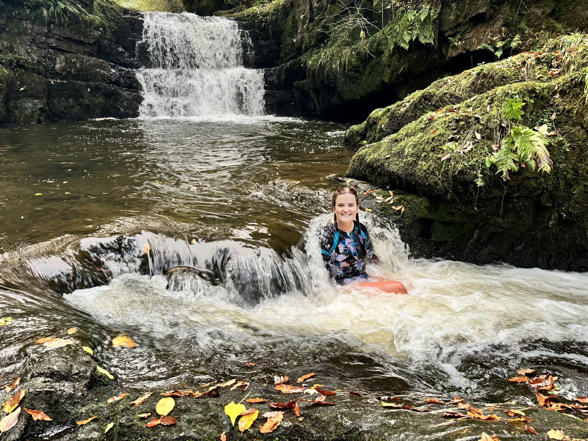 Zoe Johnson (@zoejohnson__) on Twitter photo 365 days of dipping complete and Ā£4733 raised for <a href="/Dreamflight/">Dreamflight Official</a> thanks to this crazy challenge ā„ļø
Now letās go to Florida on Saturday! 365 days of dipping complete and Ā£4733 raised for <a href="/Dreamflight/">Dreamflight Official</a> thanks to this crazy challenge ā„ļø
Now letās go to Florida on Saturday!
