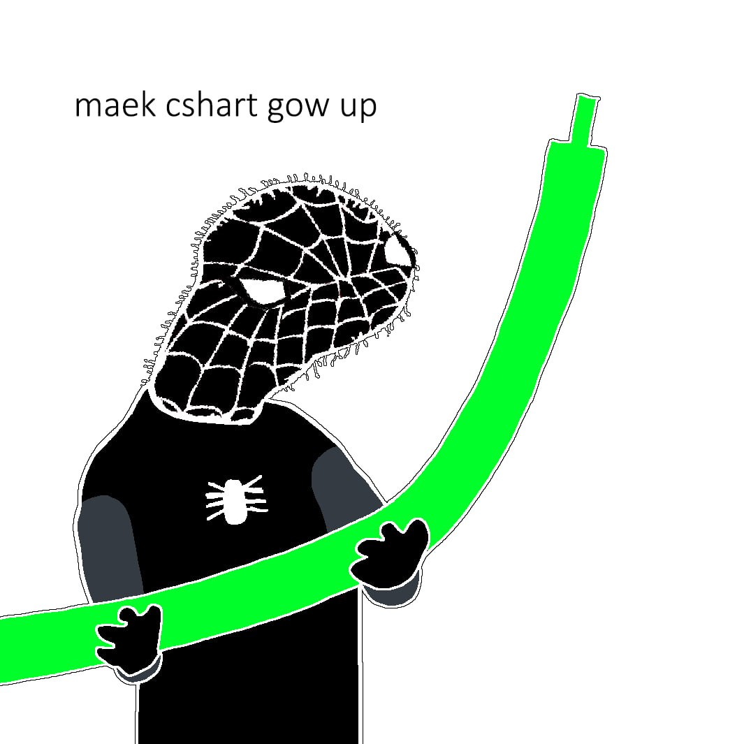 <a href="/lukebelmar/">Luke Belmar 👽</a> $venum looks good