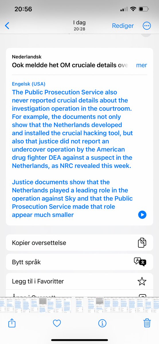Xhon tweet media