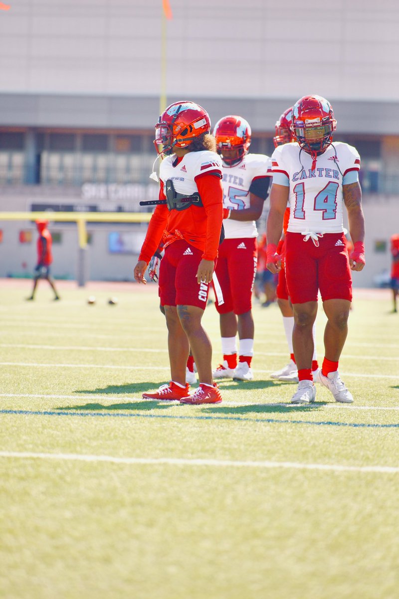 CHaggerty1406's tweet image. I’m really that guy🐾🦴