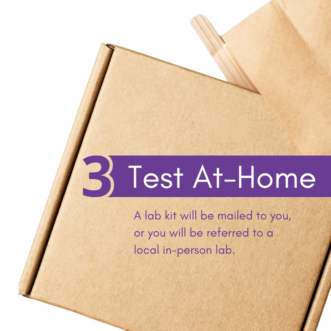 PrEP4theNight's tweet photo. Ready to get PrEP’d? It’s SUPER easy.  @EngagingAR @getqcareplus 

DM to learn more. 

Visit https://t.co/ItfjLIpH0t to get started TODAY. https://t.co/k4zhePwxNg
