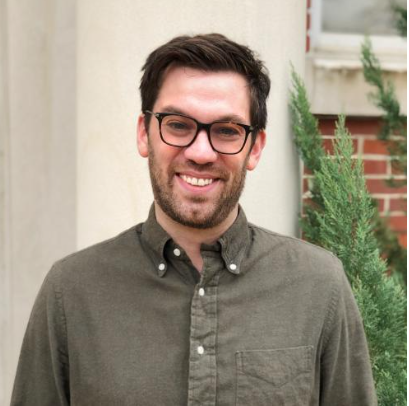 Congratulations to Dr.Matthew Thomann for co-authoring an article based on his ongoing work on HPV/anal health project Nairobi, Kenya! The article is titled "Toward improving anal health care among GBMSM in Kenya: Lessons from a patient’s illness, treatment and recovery journey."