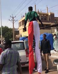 #فيصل_هدلان
مافيه فرق بينها