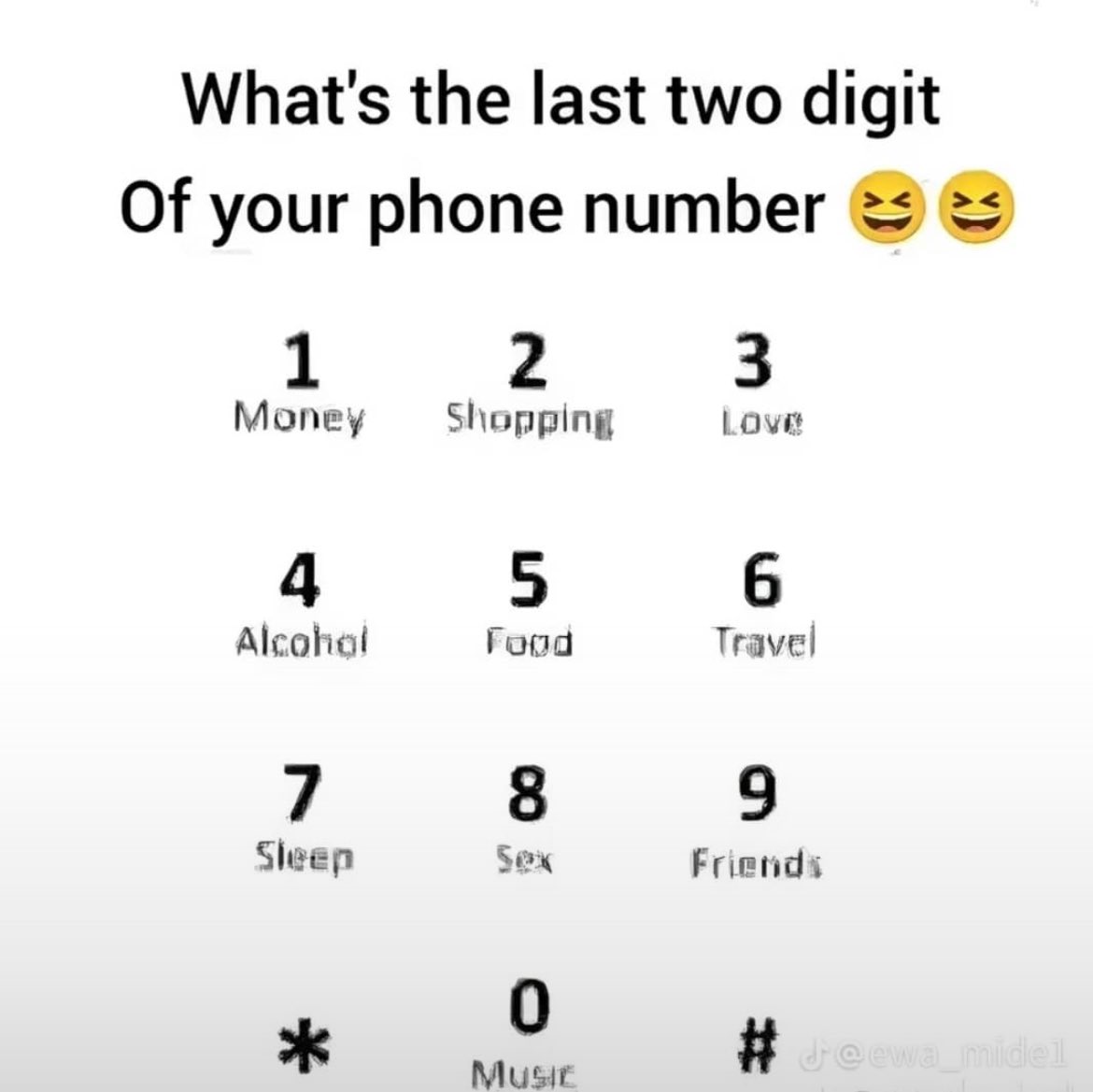 Blaze 🔥 tweet media