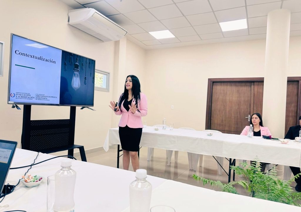 Gabina Gavilán tweet media