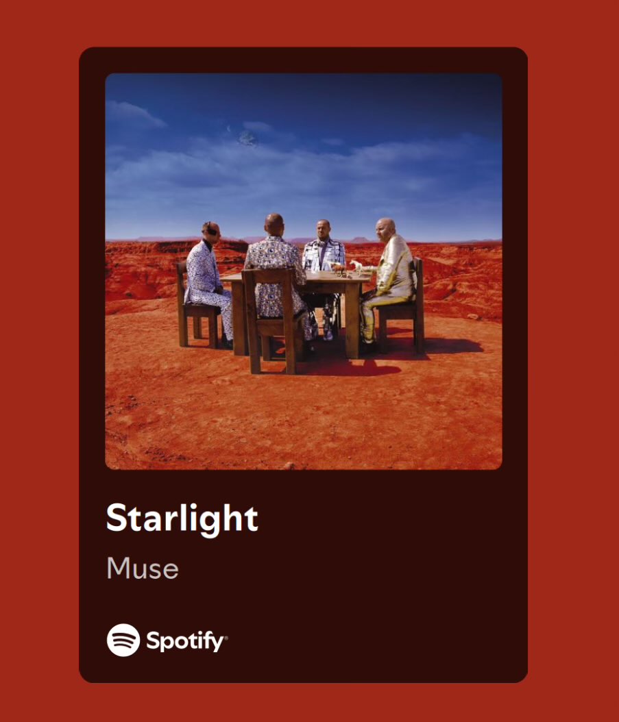 DmtrClds's tweet photo. I’ve since updated it bc this song is so meant for Dmitri! 🥺

https://t.co/XQZdWWqLUq https://t.co/o7sJiGrncA