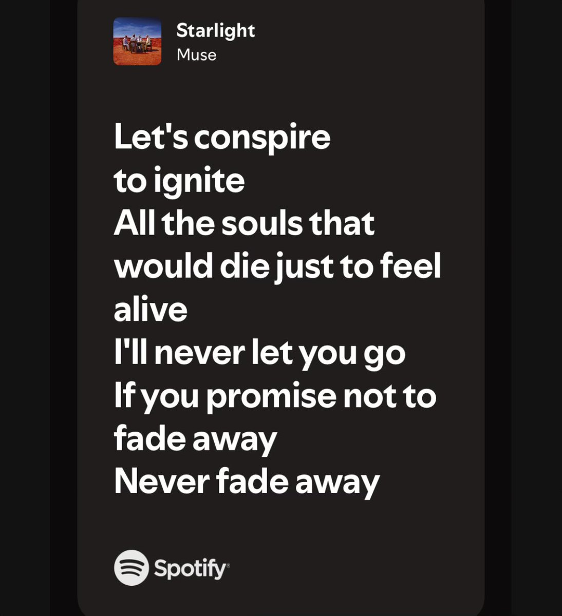 I’ve since updated it bc this song is so meant for Dmitri! 🥺

open.spotify.com/track/3skn2lau…