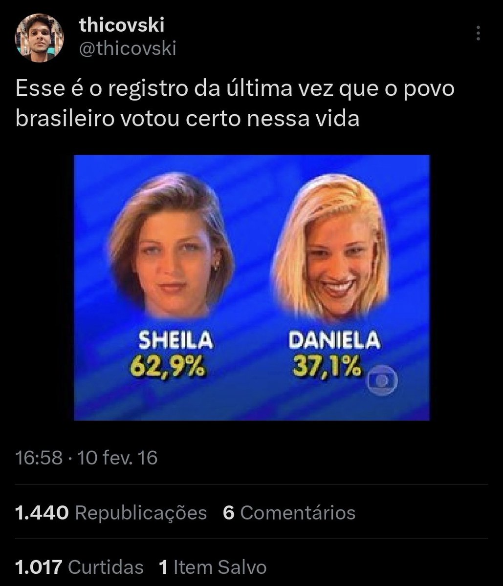 thicovski tweet media