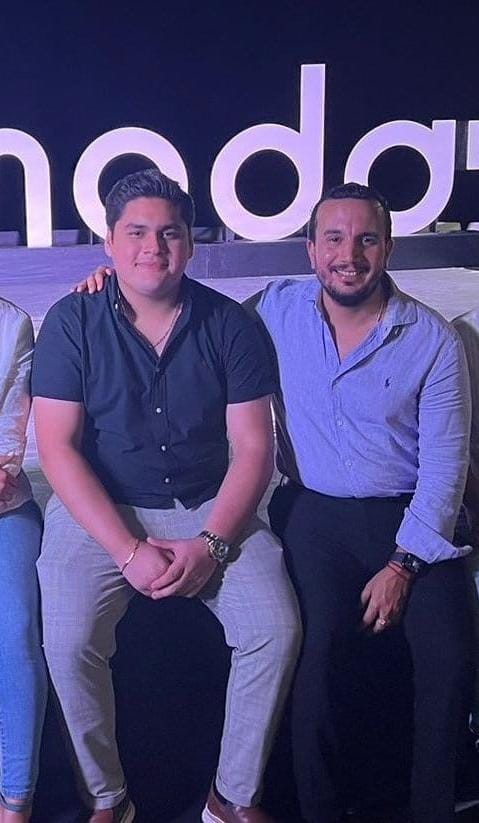 Carlos Gonzalez tweet media