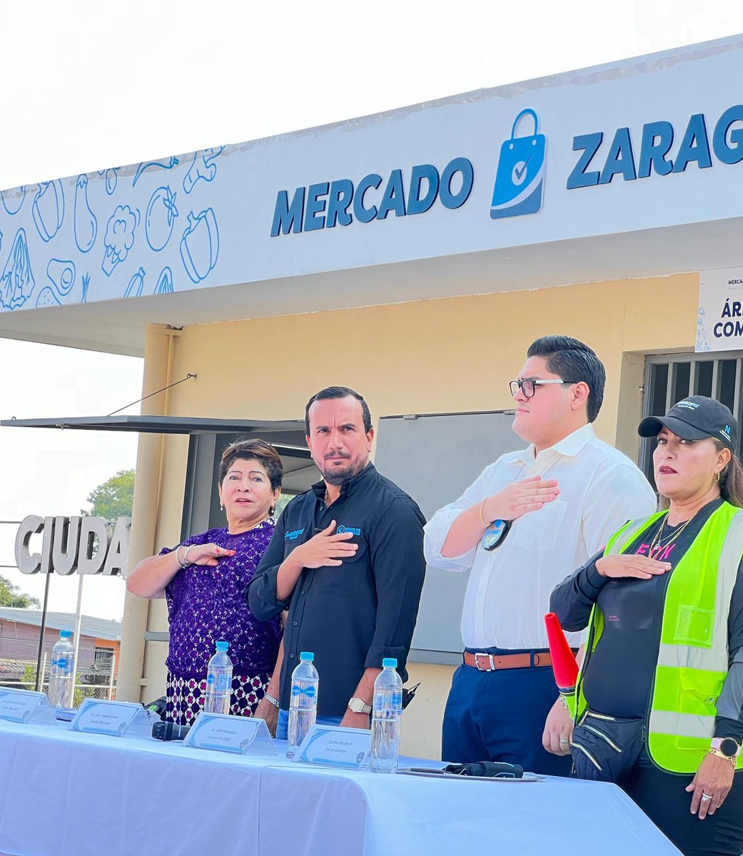 Carlos Gonzalez tweet media