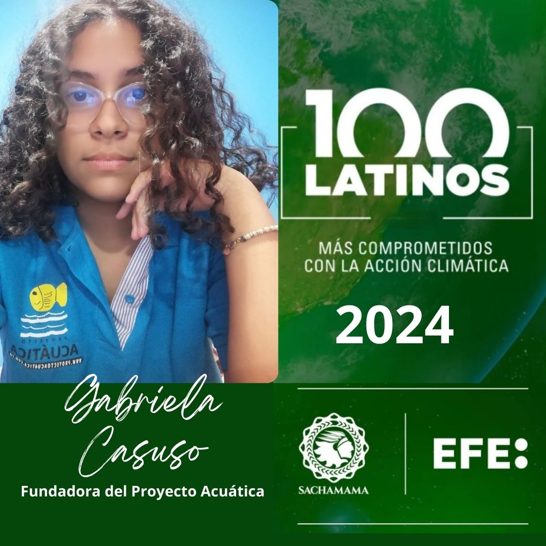 proyectoacuatica tweet media