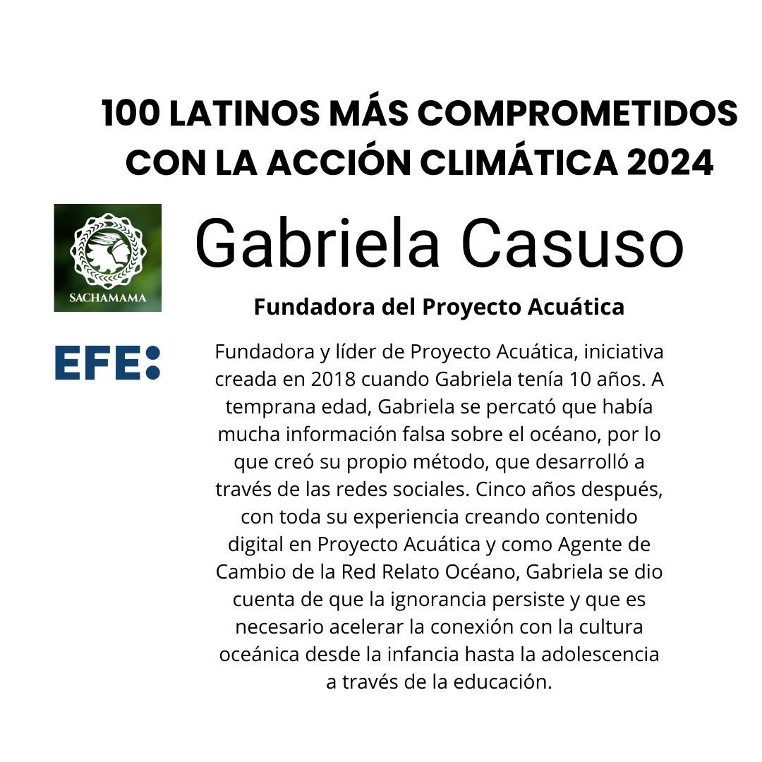 proyectoacuatica tweet media