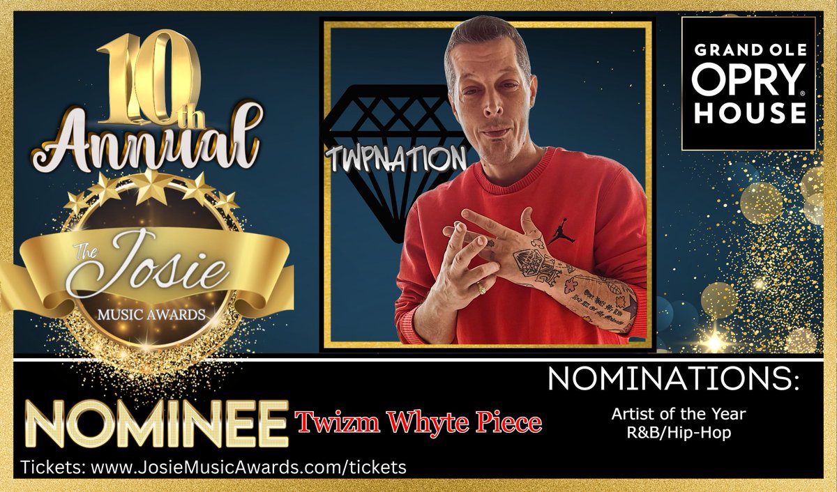 Thank you everyone for your support 
<a href="/Jimmy_Ron_Fans/">Jimmy Star Show with Jimmy And Ron Russell Star</a> <a href="/sabinmarketing/">Sabin Marketing and Promotions</a> <a href="/brendatomczak/">#BMT *Prømøtiøñ§* 🎼🎧🍂🕸💀🌹⏳️🐿🦝</a> <a href="/BreconIReviews/">Brecon Indie Reviews M.Wood</a> <a href="/PatGrant7777/">✨Star Bright ✨</a> <a href="/TuckerDaleBooth/">Tucker Booth</a> <a href="/creek_world/">WOLF CREEK WORLD</a> <a href="/ICEcoolMAN/">the!CEco♂LMAN🧊☕️😎👍★☆★☆</a> <a href="/wiergeezy/">Paul Wiersgalla</a> <a href="/DebbieZimmer54/">Debbie</a> <a href="/dorner_martina/">Martina Dörner</a> <a href="/skimodollars/">SKI MO DOLLAR$</a> <a href="/ThisIsJimmyStar/">Jimmy Star</a> <a href="/Midnight_Furie/">⚫️🏴󠁧󠁢󠁷󠁬󠁳󠁿OGMidnightFurie💜🏳️‍🌈Ze/Zem/Zir</a> <a href="/HubReynoldsJr/">Hub Reynolds Jr Music</a> <a href="/josiemusicaward/">Josie Music Awards</a>