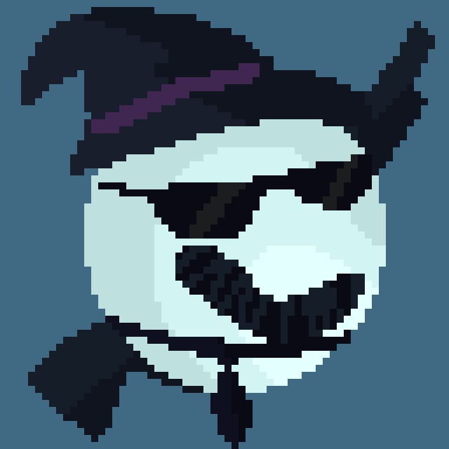 Galactic Colors tweet media