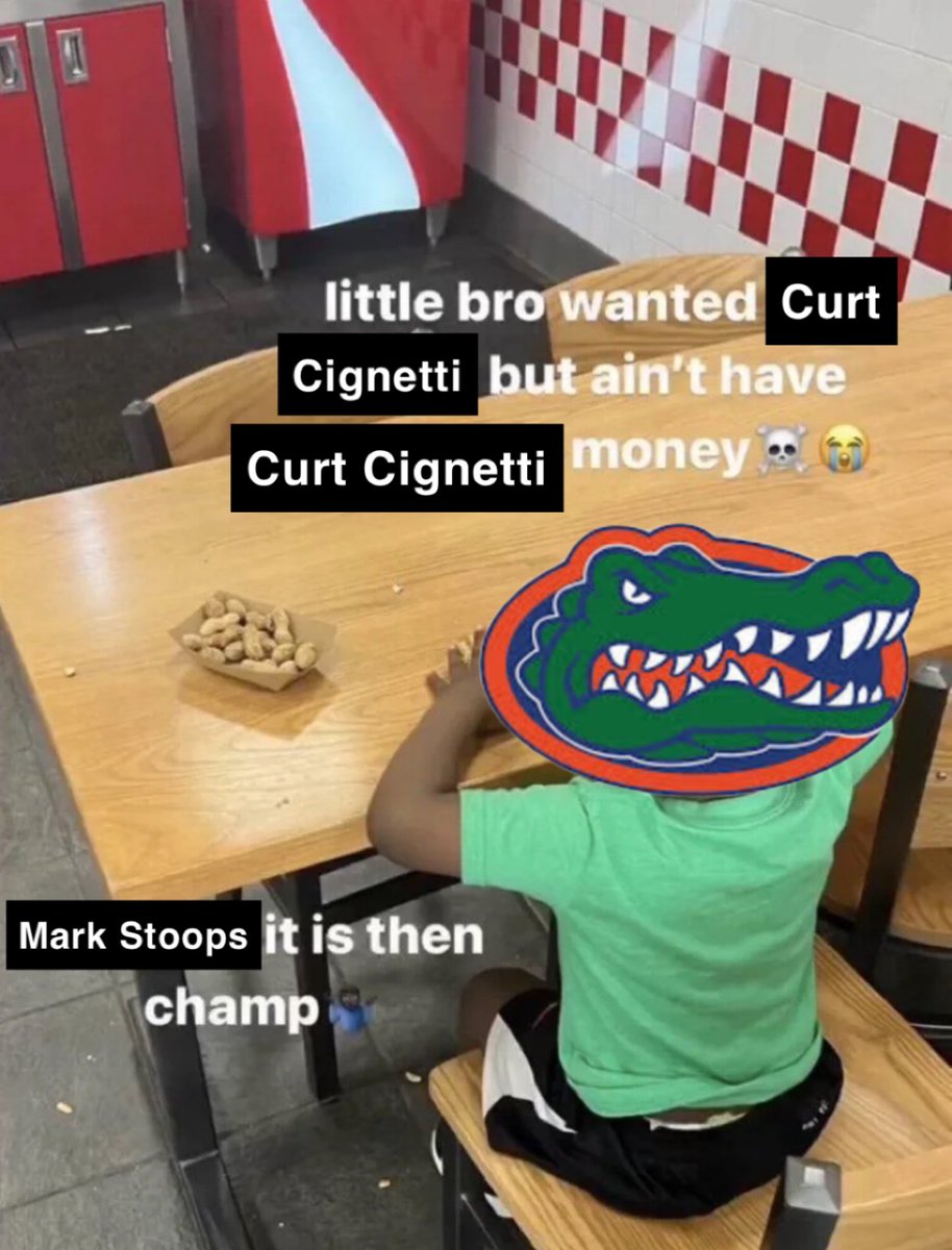 #1 HEISMENDOZA tweet media