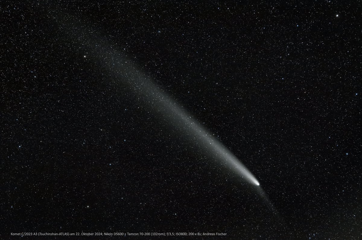 Andreas Fischer tweet media