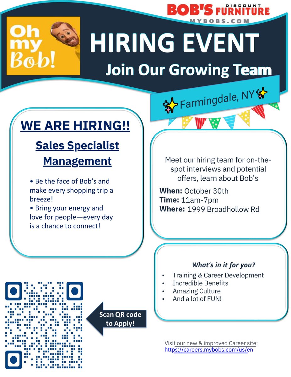 suffolklabor tweet media