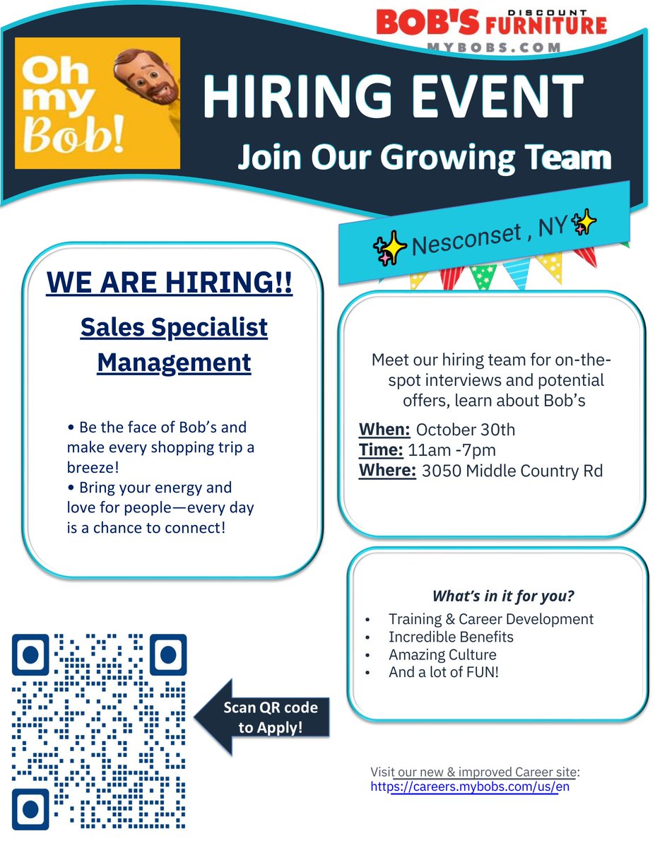 suffolklabor tweet media