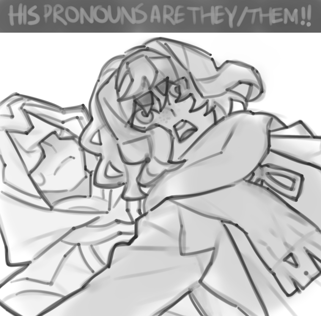 teijouuu's tweet photo. misc [ nina belongs 2 @girlkabru ] https://t.co/Rf3huektps
