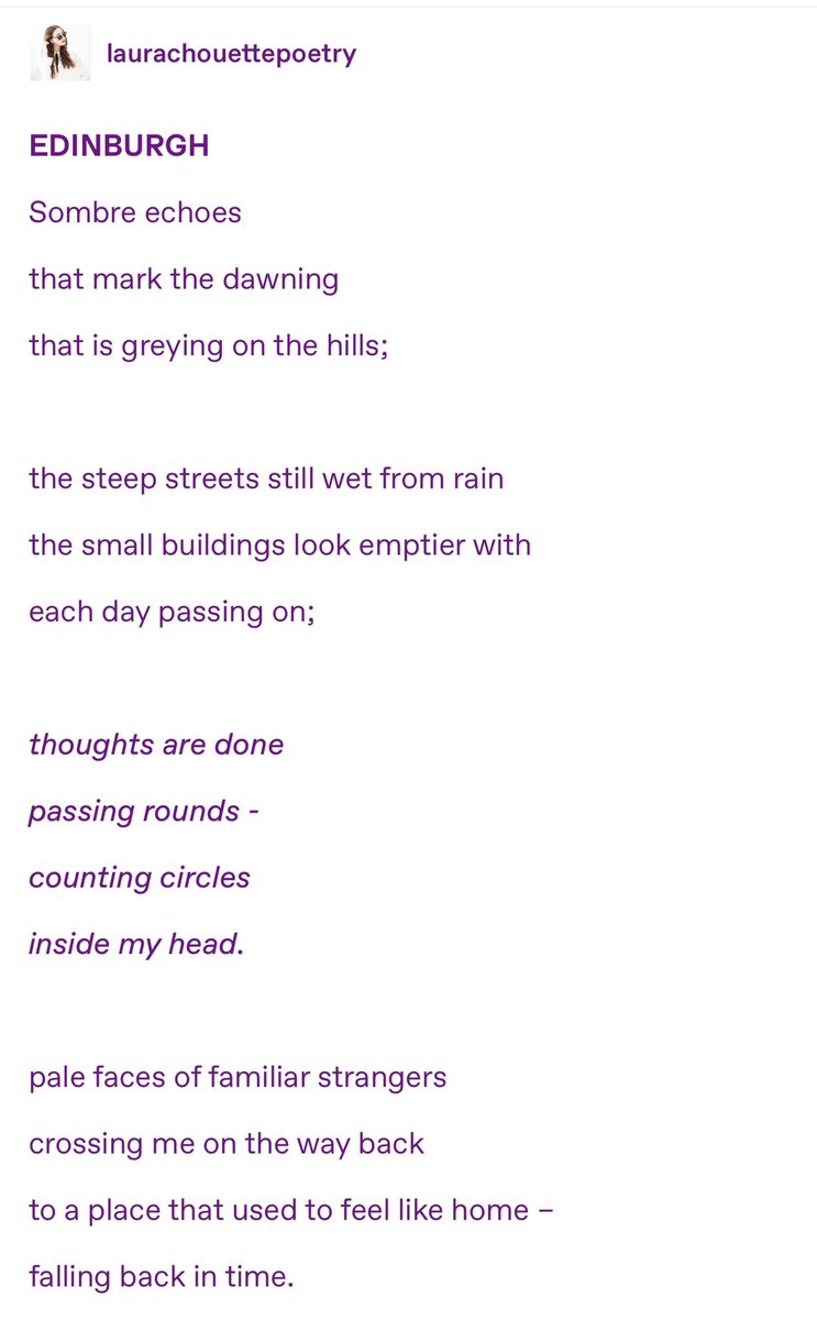 Laura Chouette tweet media