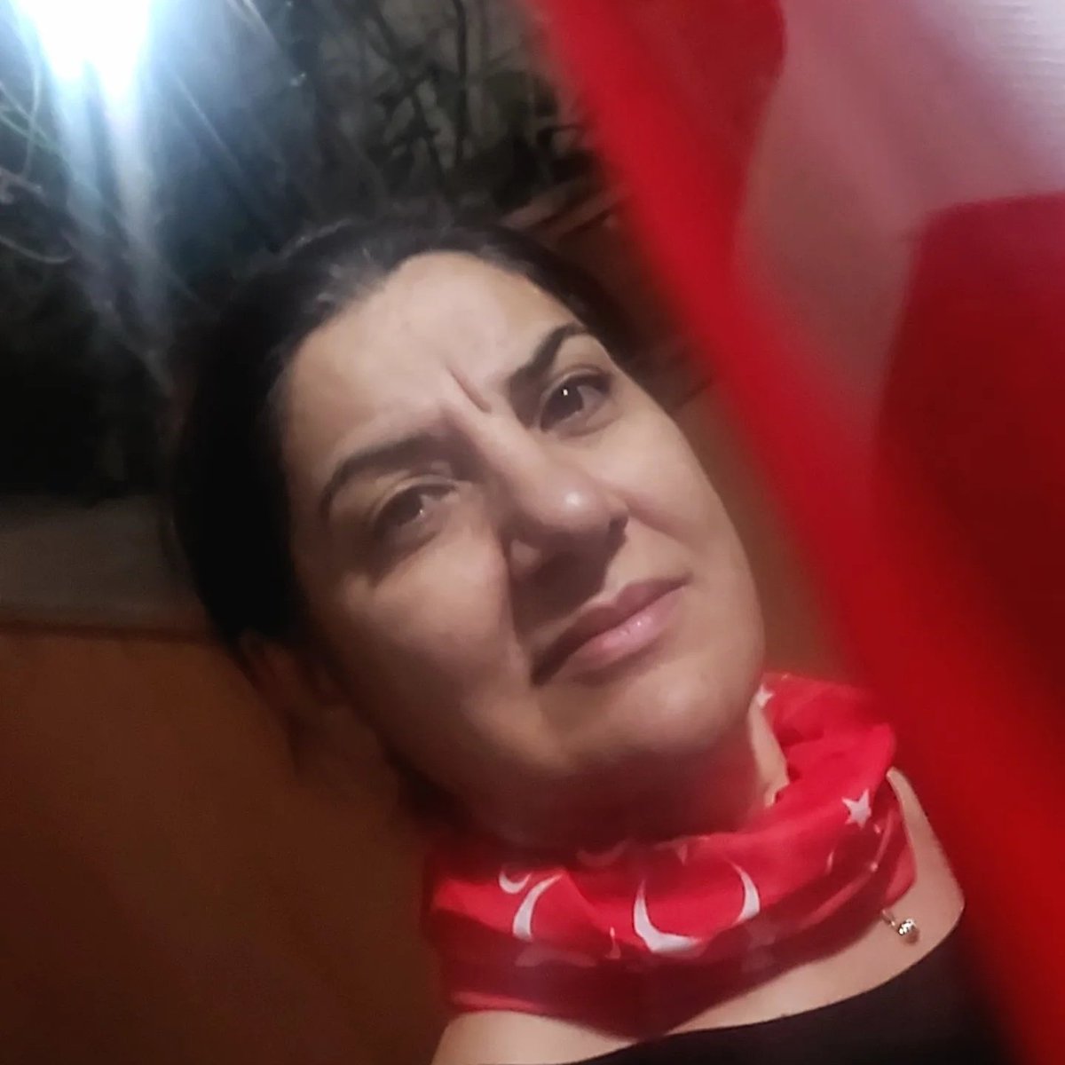 LSaklica's tweet photo. #YeniProfilResmi https://t.co/Mtk7e2Cgb2