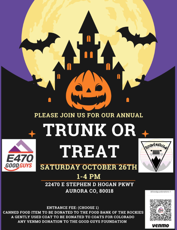 ExpressToll tweet media