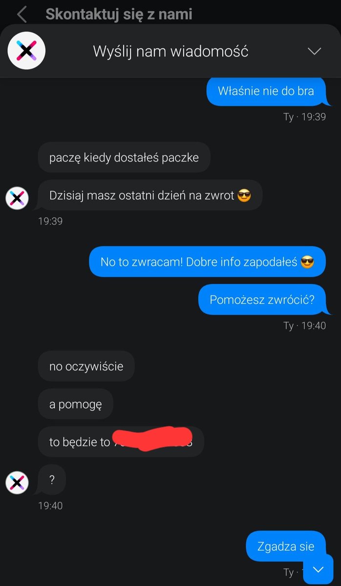 Kalinowski (IamSushi) tweet media