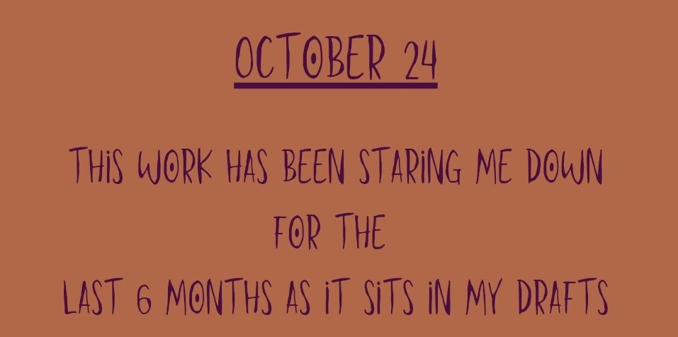 MXTX Monsterfucker Week tweet media