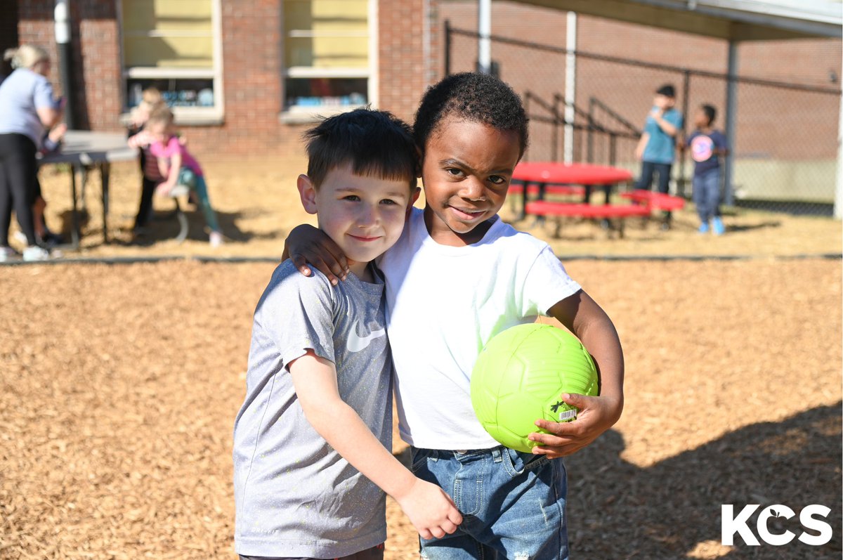 Knox County Schools tweet media