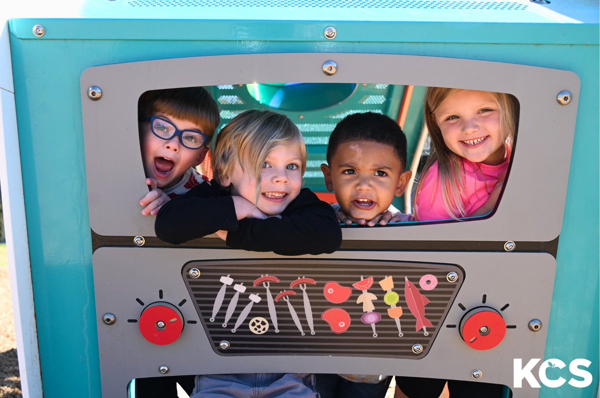 Knox County Schools tweet media