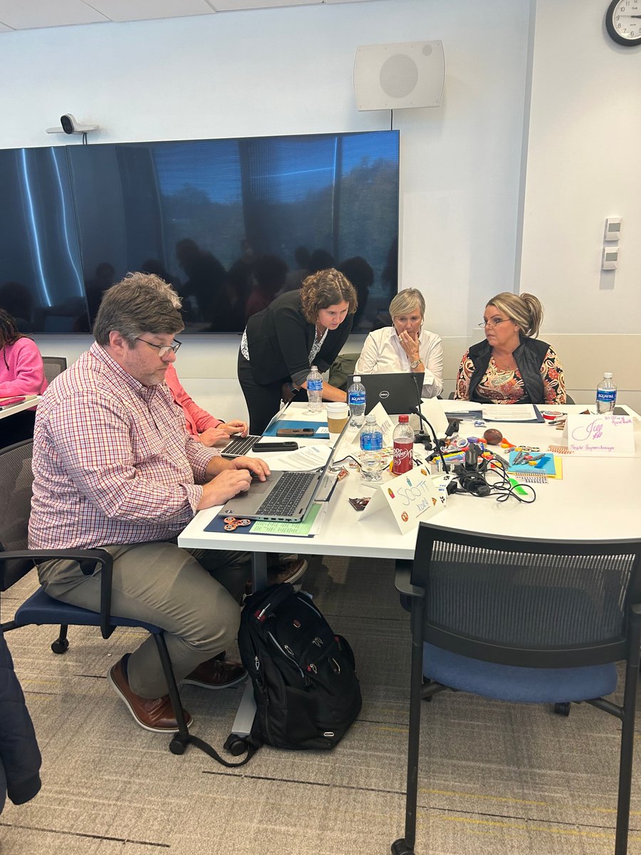 The Center tweet media