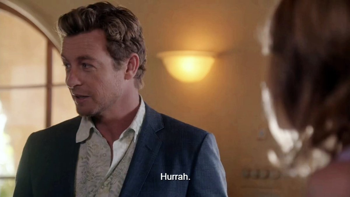 onlyJisbon's tweet photo. adjoining waterside suites, he had many plans for the blue bird lodge https://t.co/mQSH35b471