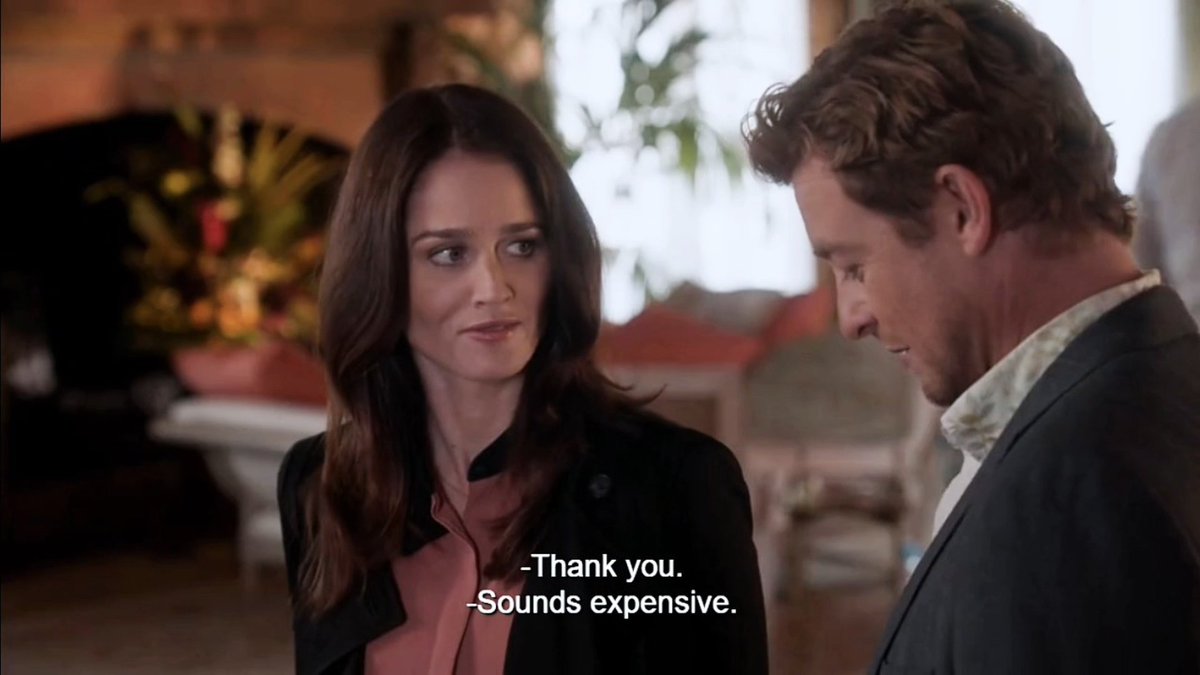 onlyJisbon's tweet photo. adjoining waterside suites, he had many plans for the blue bird lodge https://t.co/mQSH35b471
