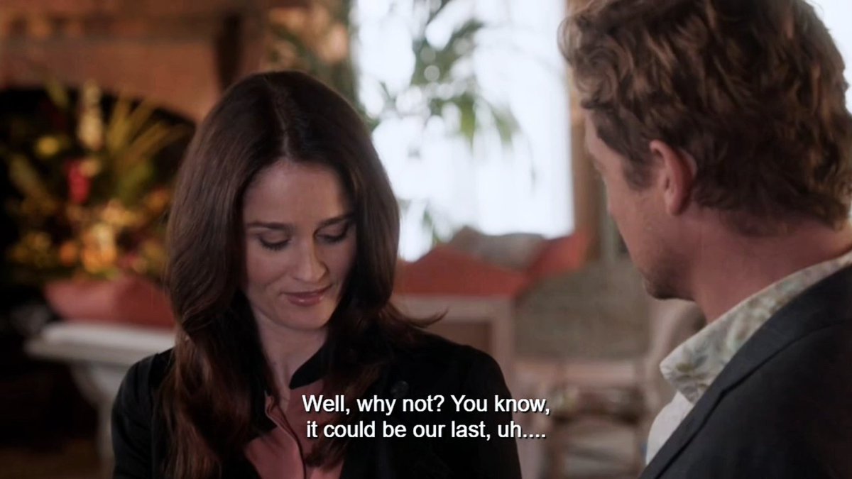 onlyJisbon's tweet photo. adjoining waterside suites, he had many plans for the blue bird lodge https://t.co/mQSH35b471
