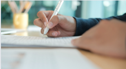 NatEyeInstitute's tweet image. Do you have what it takes? Learn the elements of a successful #NIH #GrantApplication with this helpful blog by #NEI researcher Houmam Araj for @PNASNews: bit.ly/4dZUCGl