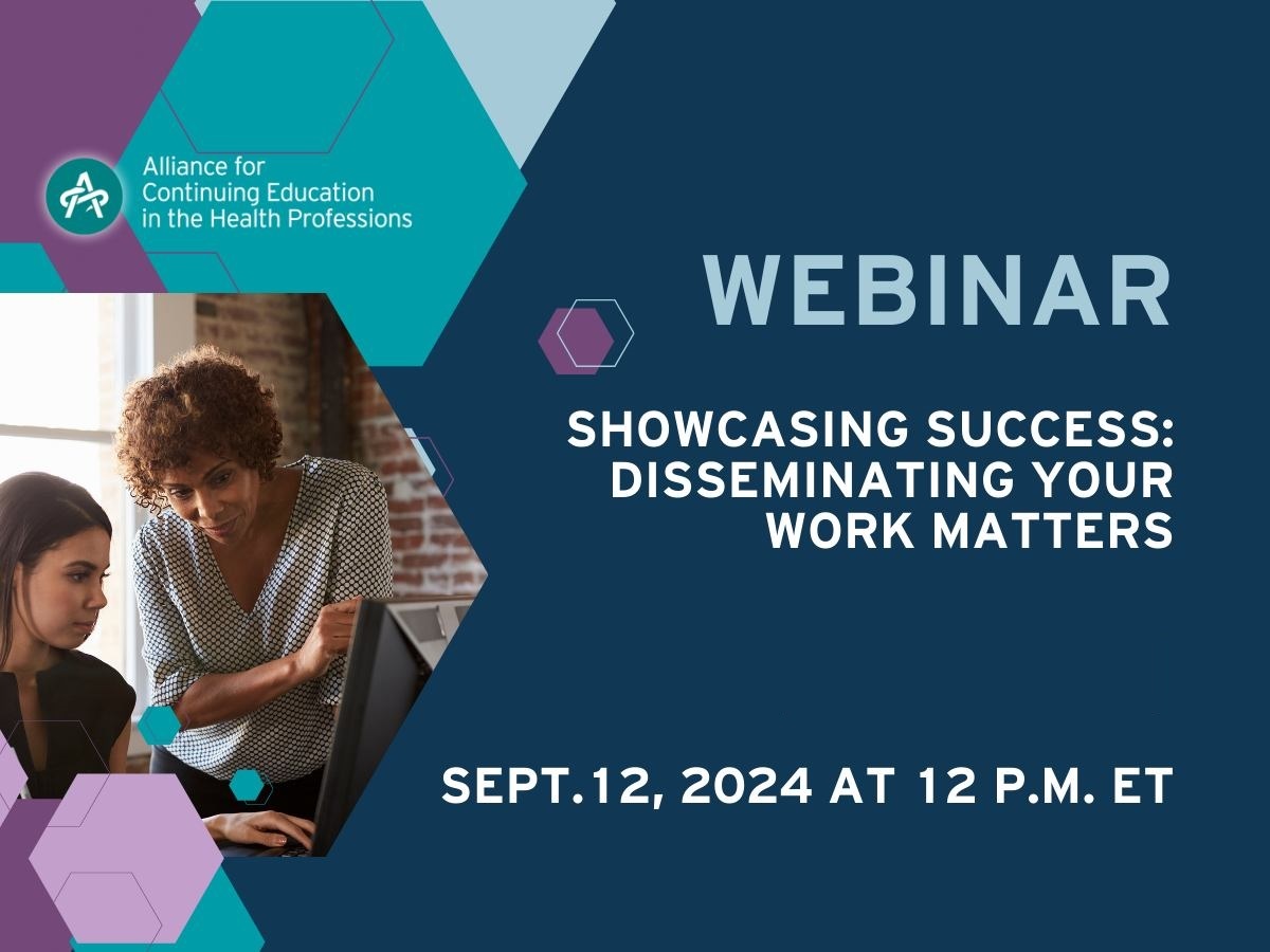 AXDEVGROUP tweet media